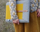 The Laptop Case