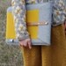 The Laptop Case