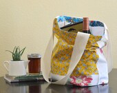 MamaGoToMarket Bag