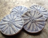 Chicory Pendant