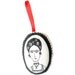 Frida medailion
