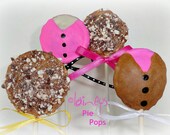 Laineys Pie Pops