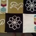 Custom order for Amanda