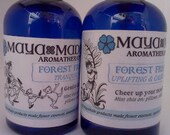 Aromatherapy and Flower Essences Patchouli, Lavender & More essential oils Uplift, Calm, Relax, Boost, Elevate, Inspire
