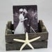Starfish Program Box with FREE SHIPPING