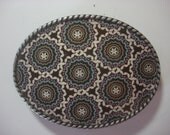 Belt Buckle - fuel - Add a Belt for only 8 Dollars - SALE