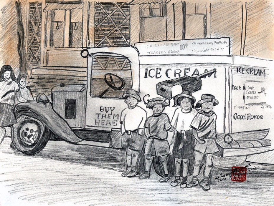 A Brooklyn Memory Reduced price and shipped free within USA