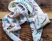 Elena Scarf