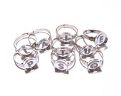 initial ring (mirrored)