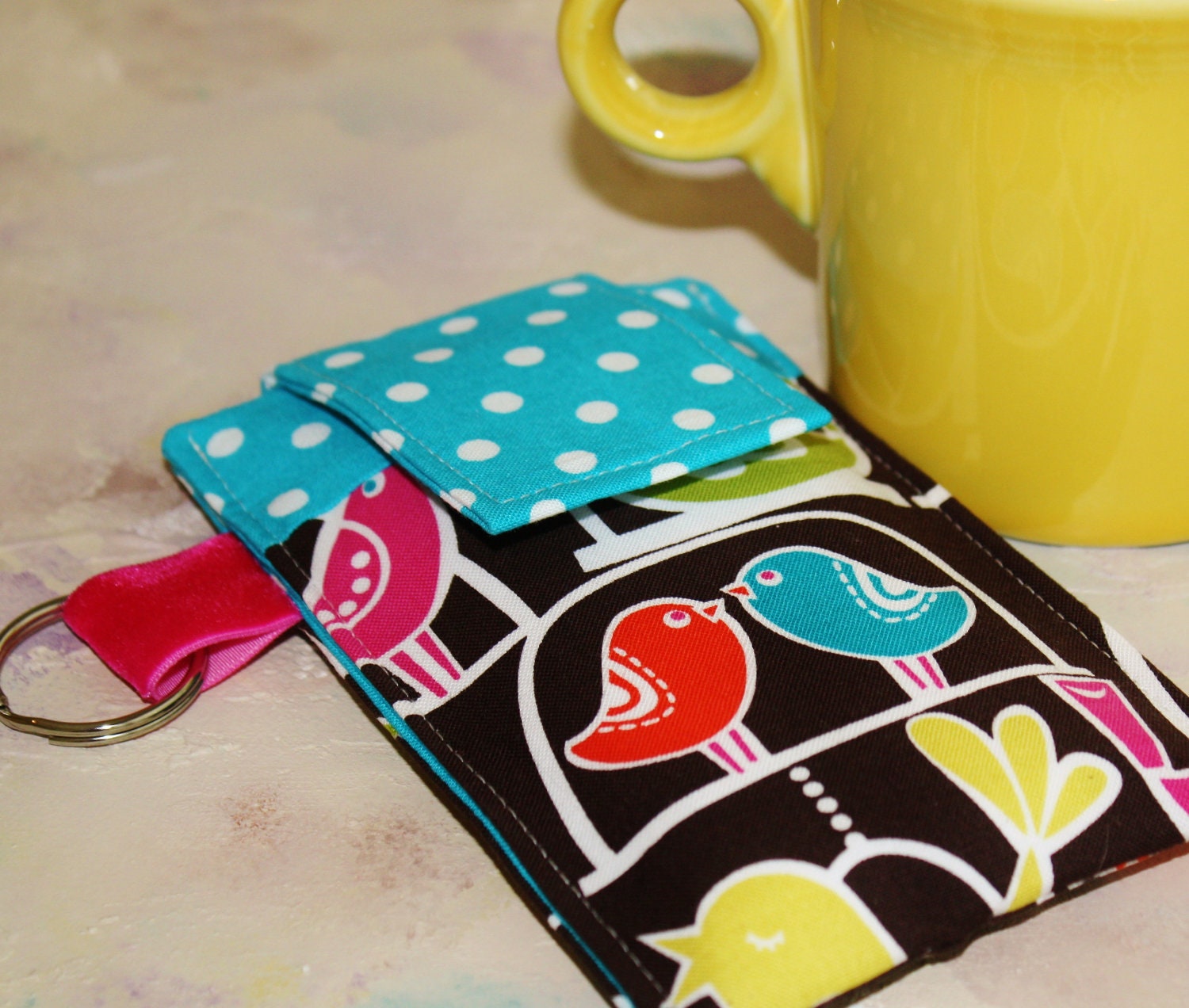 iphone 5 sleeve,Accessories for iPhone, cases, iphone 5 case, Cell Phone Case, Cell Phone sleeve Song Birds