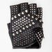 Blam Rock Gloves