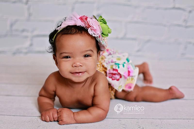 FROLIC in FINERY 2 for  girls, toddlers, photoshoot props, and special occasions. in multi shades of green, pink and blue