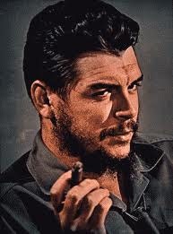 For Men....Six Months Of Soap For That Special Man In Your Life   THE TOBACCO LOUNGE line Shipping is included in the price