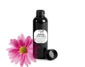 Natural Makeup Brush Cleaner 2 fl. oz. (59 ml) - Vegan