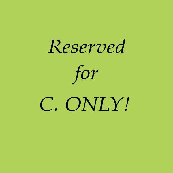RESERVED for C. ONLY - Owl Wreath, Autumn Wreath, Halloween Wreath, Brown Yarn and Felt Wreath - 12 inch size