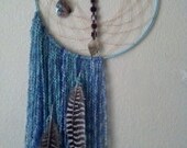 Dream Catcher