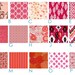 Tracy's Registry : Medium Pillow Cover