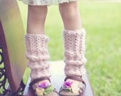 Antique Pink