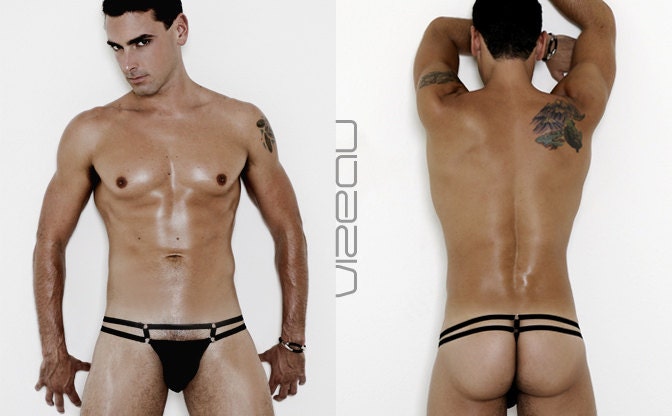 Swimwear/Underwear for men - RADKO