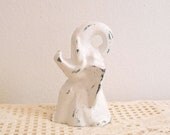 elephant bottle opener