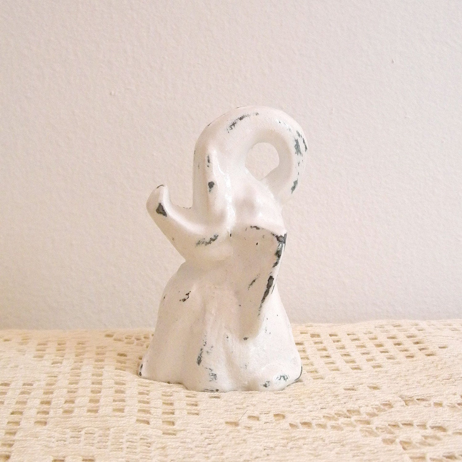 elephant bottle opener