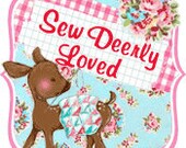 Custom Listing for Helen