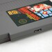 NES Hard Drive - Teenage Mutant Ninja Turtles - 1TB USB 3.0