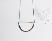 Haven necklace
