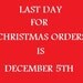 twilight ornament, breaking dawn ornament, bella ornament, edward ornament