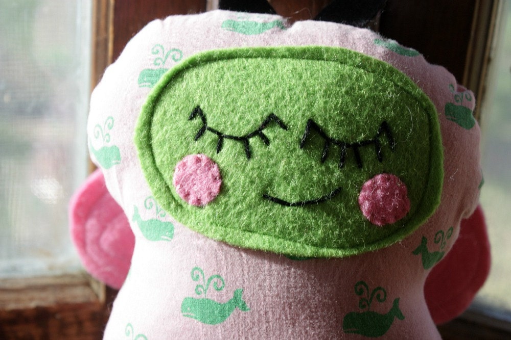 stuffed bug, baby bee, baby bug, baby toy, soft toy