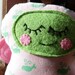 stuffed bug, baby bee, baby bug, baby toy, soft toy