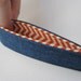 Key Fob Wristlet- Snappy