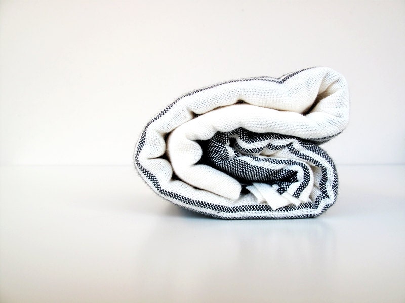 Peshtemal,Bath Towel,Very Soft Silky,Organic,Anti Bacterial,Natural Cotton ,Eco Friendly,High Quality Bath,Beach,Spa,Yoga,Pool Towel