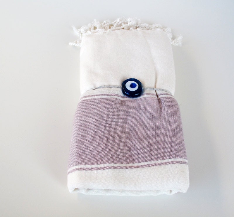 Soft Cotton Peshtemal Bath Towel Organic Anti Bacterial Natural Cotton Eco Friendly,High Quality Bath,Beach,Spa,Yoga,Pool Towel