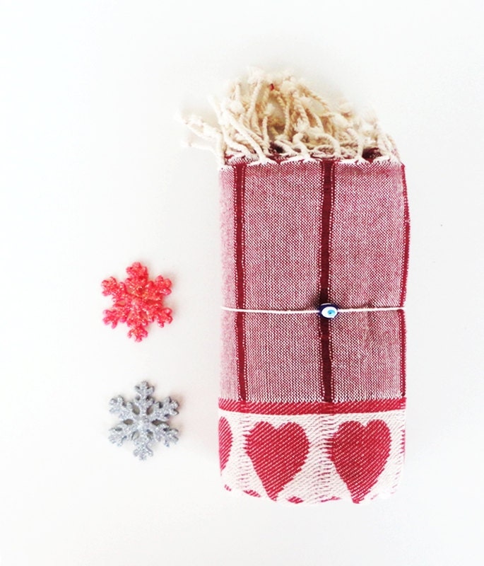 Handwoven Bath Towel,NATURAL Cotton ,Eco Friendly PESHTEMAL,High Quality,Turkish Cotton Bath,Beach,Spa,Yoga,Pool Towel