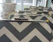 Bridesmaid Clutches set of 5