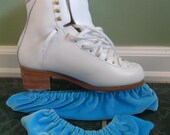 Blade Savers - Ice skate blade protectors/covers