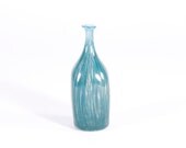 Miniature Blue Spruce Vase