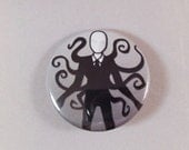Slenderman