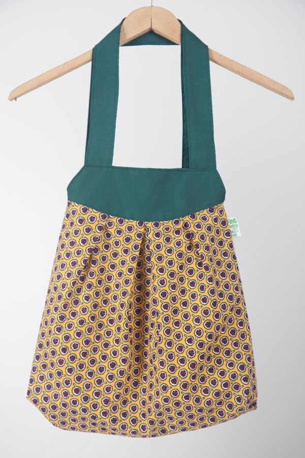 Women handbagr LIMA free shipping to Spain