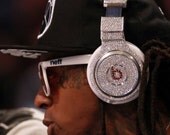 Customized Beats by Dre Headphones Sale Sale Sale Pro Beats FREE    Limited Time Only