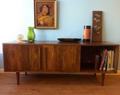 Kasse Credenza / TV Stand