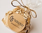 You Maca Me Glow Radiance Cleansing Grains  - BULK 6 oz size Plus RECIPE