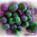 Ayeletbeads