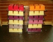 Made to order BUY 9 GET 3 FREE