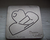 CLEARANCE Cuttlebug Provo Craft Cowboy Hat Die Cut Sizzix Die Big Shot Die Country Western Die Cuttlebug Die Scrapbooking Die
