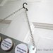 Custom Chore Chart System: For Two