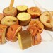 Wood Sewing Toy Kit Waldorf Organic Eco Friendly Childrens Educational