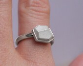 Custom Made In Your size - You are my precious gem