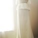 The Chic Minimalist Dress 50% Off